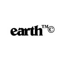 earth™© collection image