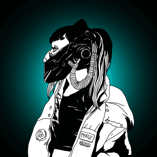 phagy #374