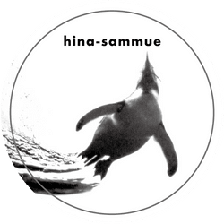 hina-sammue collection image