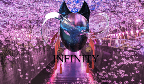 INFINITY_PREMIUM