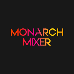 Monarch Mixer collection image
