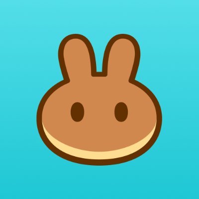 Pancake Bunnies