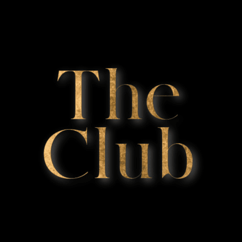 The Club