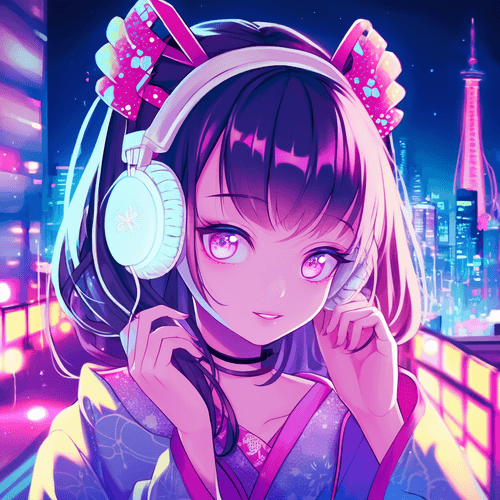 neo_007