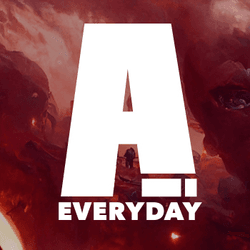 AI Everyday collection image