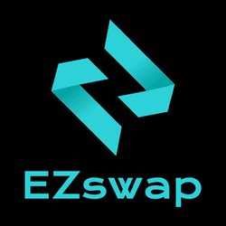 EZSwapPioneer collection image