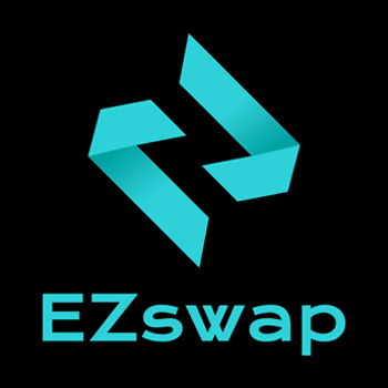 EZSwapPioneer banner