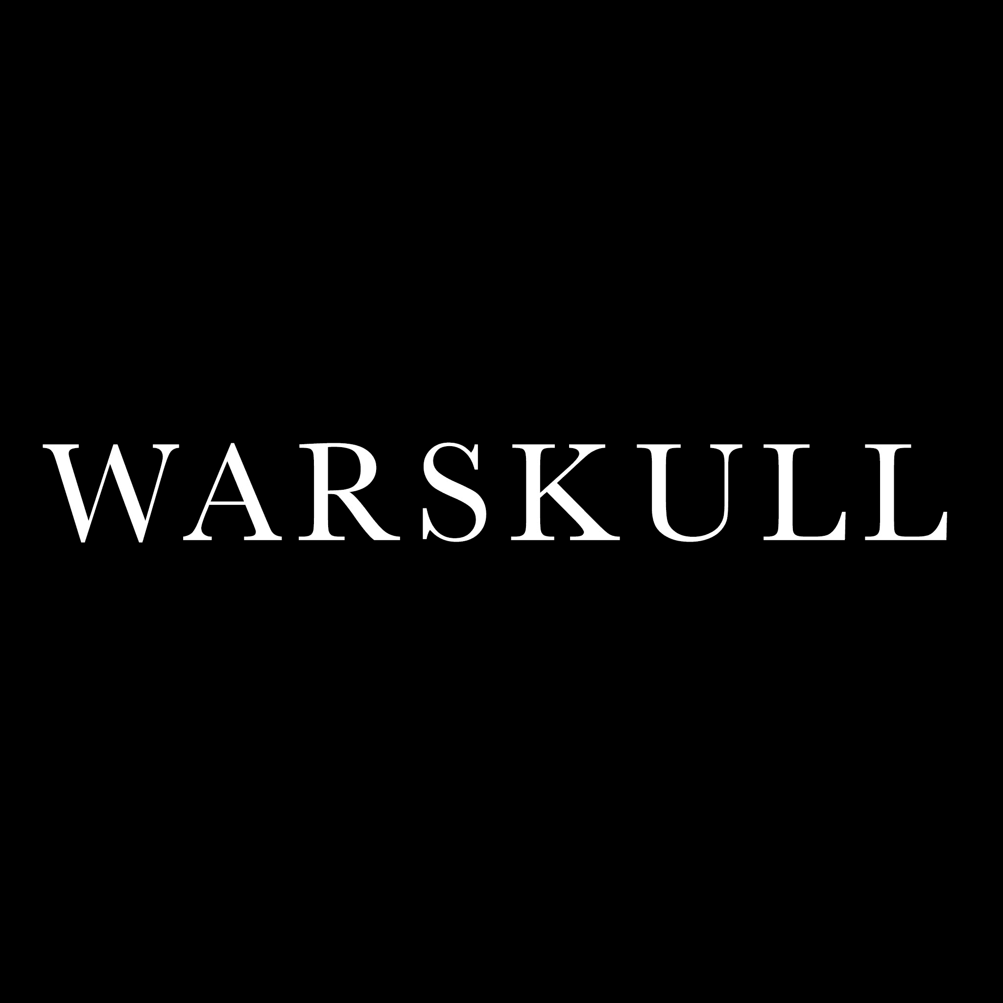 Warskull