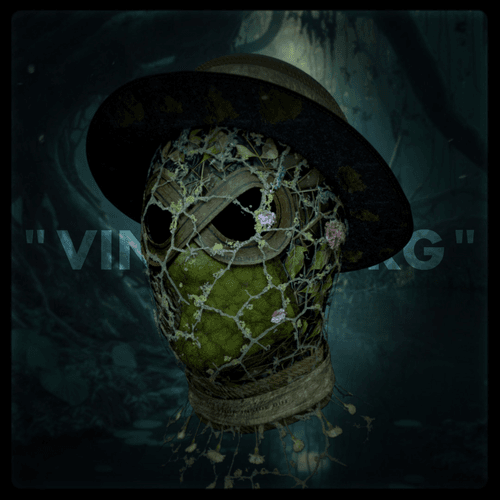 "VINESENBERG"