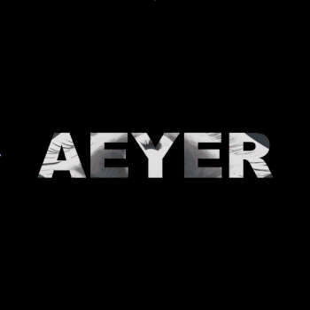 AEYER by Sebastian Markiewicz collection image