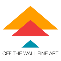 Off The Wall Fine Art collection image