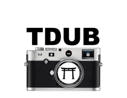 Tdub collection image