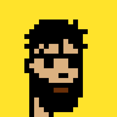 0xfb82b0e2af6abedbf0263f3299d4f9d55a4c7313