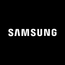 Samsung MX1 GENESIS EDITION collection image