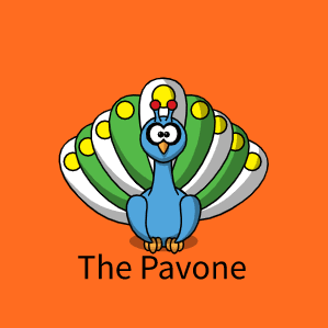 The Pavone