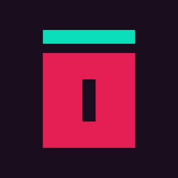 OYABUN Item