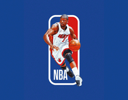 NBA MPV PLAYER COLLECTION CARD collection image