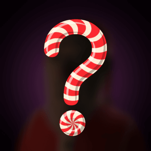 Proofs Of Christmas // MINTPASS