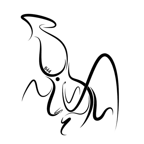 Crypto of Life#044