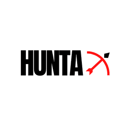 Hunta Burg collection image
