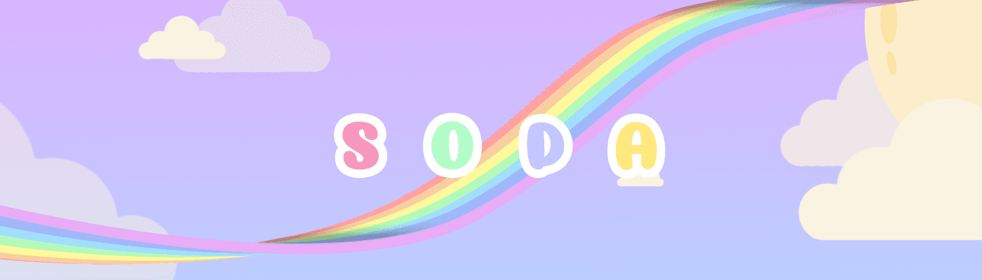 SODA-Deployer banner