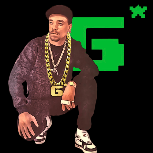 G*angstars 1