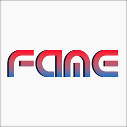 FAME CLUB collection image