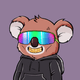 Koala Agent #8656