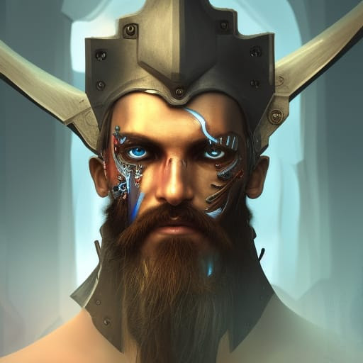 Nic (nfgvv) Farcaster social identity (Fname handle) PFP