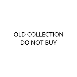 OLD COLLECTION - DO NOT BUY collection image