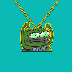 TiffPepe HD collection image