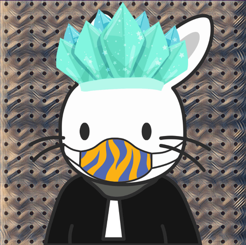 Rabbit Nation Club
