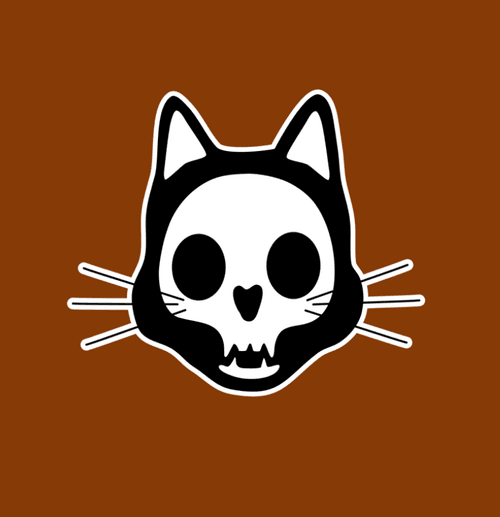 skullycatz