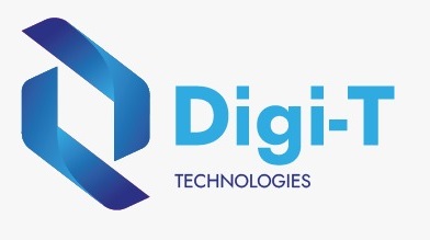 DigiT_Technologies banner
