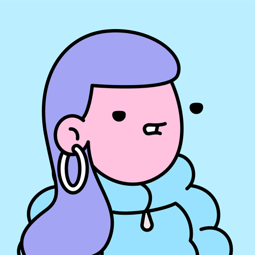 Doodle #1564