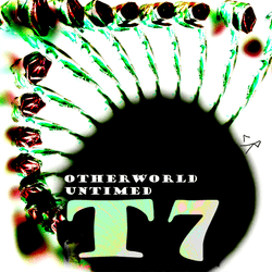 Otherworld Untimed T7 collection image