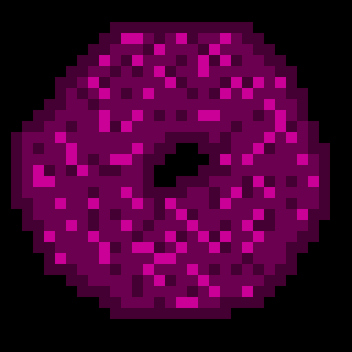 Blitmap 23