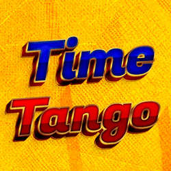 Time Tango collection image