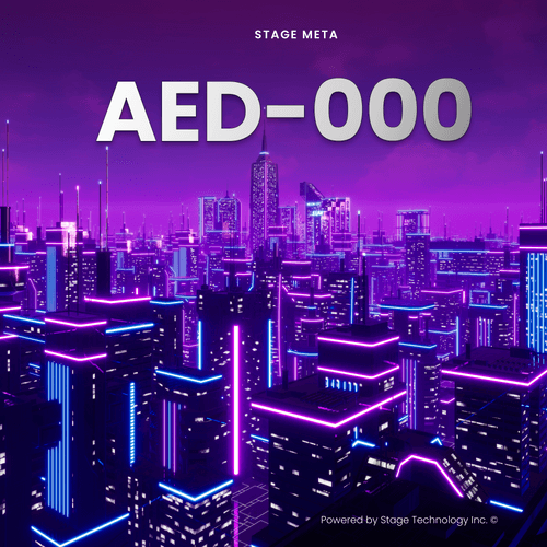 aed-000
