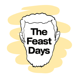 The Feast Days collection image