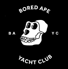 Bored Ape OG Vol. 1