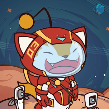 Future Realities: OpenFren x Reddit Collectible Avatars