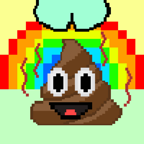 PoopsAndButts