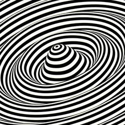 Concentric Series collection image