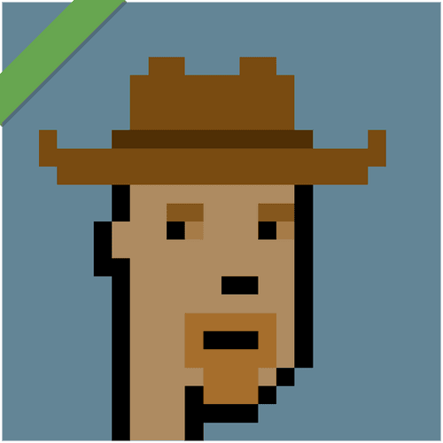 owner avatar
