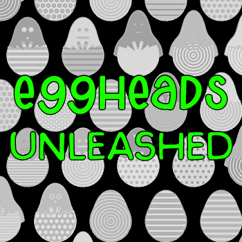 EggheadsUnleashed