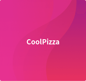 CoolPizza