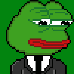 Pepe's 4 Everyone collection image