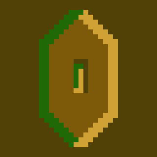 Blitmap 10