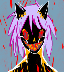 Genuine Undead
